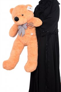  دبدوب حجم 100سم -- Teddy Bear size 100cm 