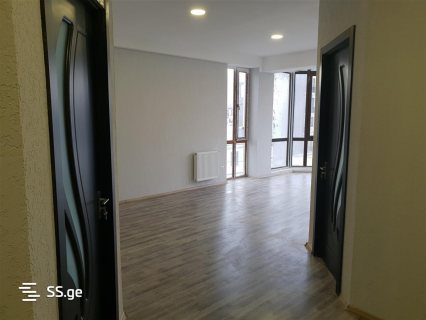 sale apartament in georga tbilisi