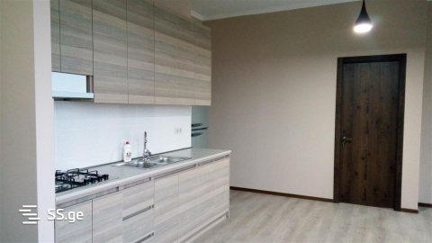 sale apartament in georgia 