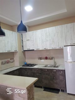 apartament for sale in georgia