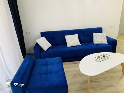 apartament sale in georgia