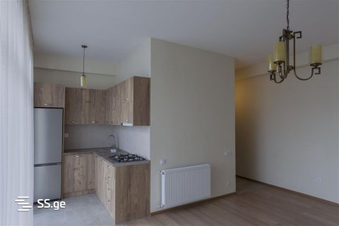 sale apartament in georgia 