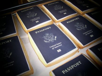 Buy Real Passports,Driver’s License,ID Cards,Visas, online (joanyray@gmail.com)