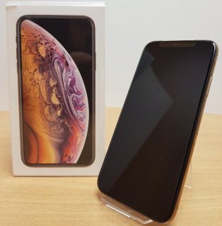 Apple iPhone XS 64GB = $450USD  , iPhone XS Max 64GB = $480USD ,iPhone X 64GB