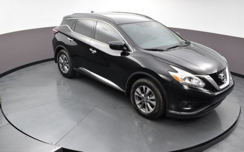 2016 NISSAN MURANO  whatsapp...+971558571952