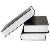 Educational Courses