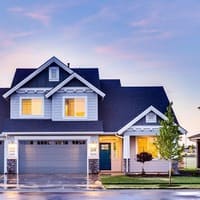 Properties for Sale