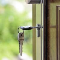 Properties for Rent