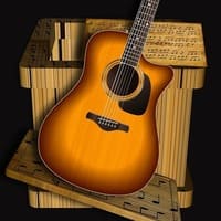 Musical Instruments