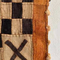 Antiques & Collectibles