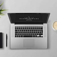Computers & Devices