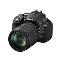 Cameras & Photography
