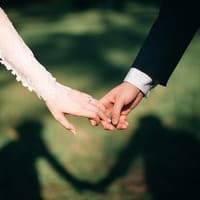 Dating & Marriage