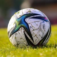 Sports Equipment