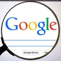 Website Directory