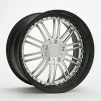 Car Spare Parts