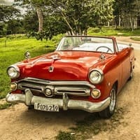 Cars for Sale