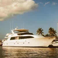 Boats & Watercraft