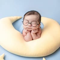 Babies & Kids