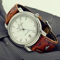 Jewelry & Accessories