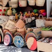 Shop for sale