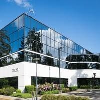 Offices for sale
