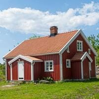 Houses for rent